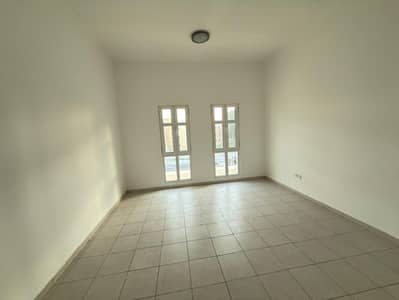 1 Bedroom Flat for Sale in Discovery Gardens, Dubai - WhatsApp Image 2025-04-23 at 6.01. 14 PM (8). jpeg