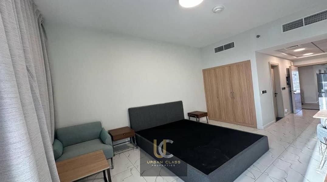DeWatermark. ai_1745416521690. png DeWatermark. ai_1745416521690. png