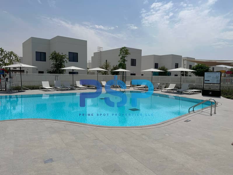 19 1 PISCINE. jpg