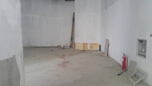 塔亚文， 夏尔迦 商铺待租 - 3bc80a9c-4b53-4fbb-bc85-bcb9a26abbf3. jpg