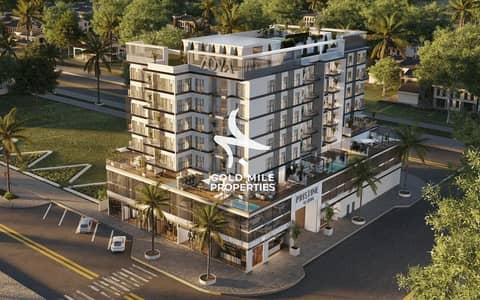 1 Bedroom Flat for Sale in Al Furjan, Dubai - 767730005-1066x800. png