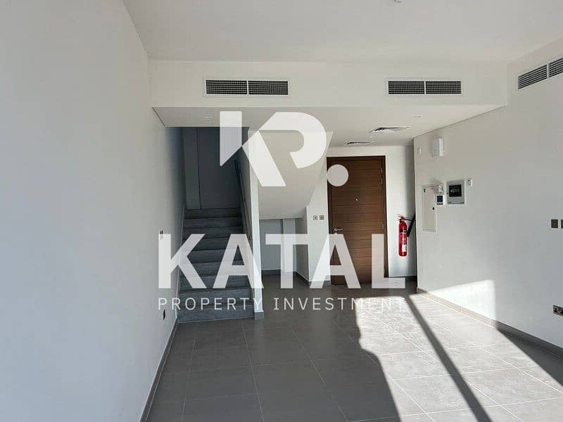 4 Noya, Yas Island Abu dhabi,2 bedroom, 3 bedroom, Single Row Villa, Town house Sale, Yas Park View, Yas Island, Abu Dhabi 004. jpg