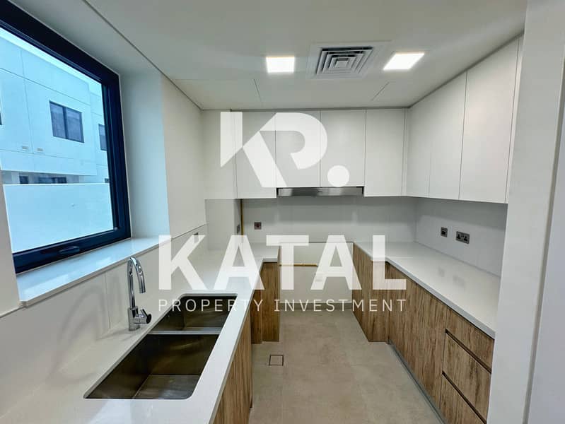 5 Noya, Yas Island Abu dhabi,2 bedroom, 3 bedroom, Single Row Villa, Town house Sale, Yas Park View, Yas Island, Abu Dhabi 04. jpeg