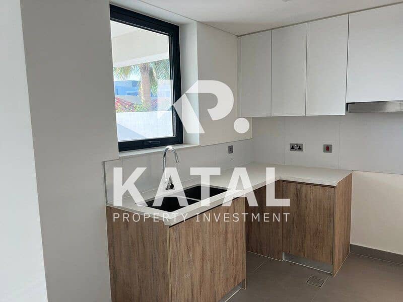 6 Noya, Yas Island Abu dhabi,2 bedroom, 3 bedroom, Single Row Villa, Town house Sale, Yas Park View, Yas Island, Abu Dhabi 06. jpg