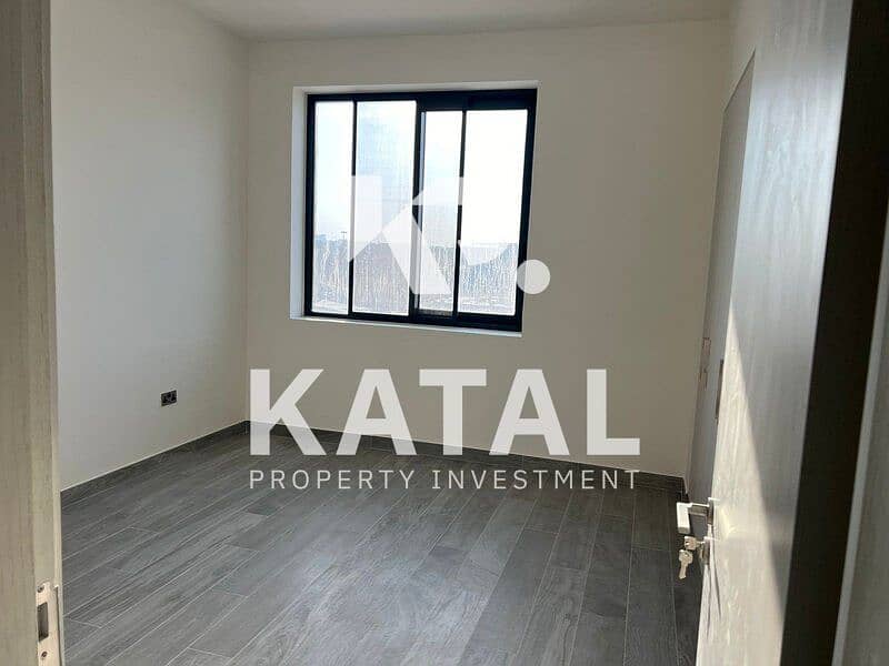 7 Noya, Yas Island Abu dhabi,2 bedroom, 3 bedroom, Single Row Villa, Town house Sale, Yas Park View, Yas Island, Abu Dhabi 07 (2). jpg