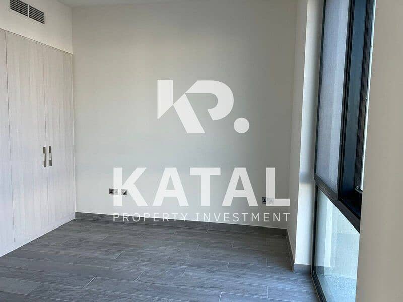 9 Noya, Yas Island Abu dhabi,2 bedroom, 3 bedroom, Single Row Villa, Town house Sale, Yas Park View, Yas Island, Abu Dhabi 09. jpg