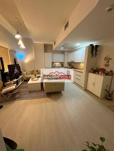 Studio for Sale in Remraam, Dubai - 04dd2dfa-0d5c-499b-9a61-50f102287ecf. jpeg