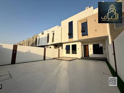 5 Bedroom Villa for Sale in Al Yasmeen, Ajman - 5780565457298901104. jpg