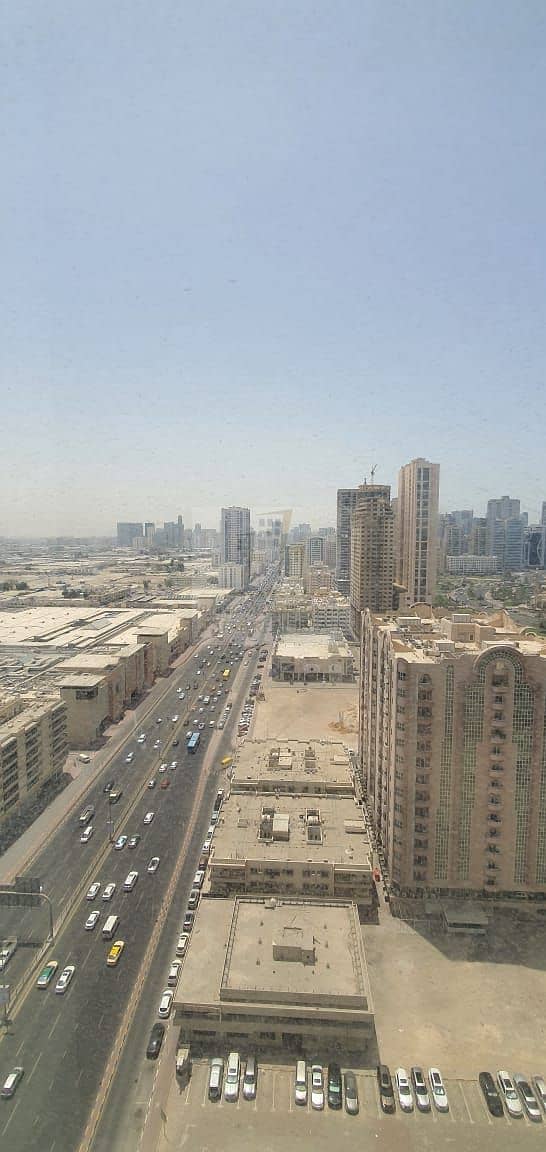 6 WhatsApp Image 2025-04-23 at 5.40. 02 PM (1). jpeg