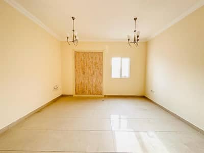 Studio for Rent in Al Nahda (Sharjah), Sharjah - IMG-20230724-WA0058. jpg