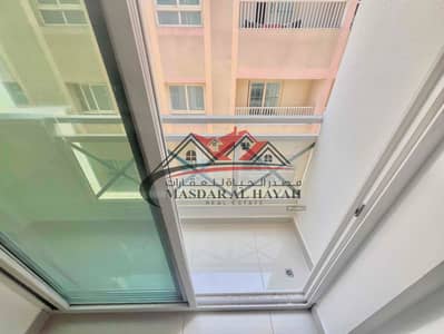 2 Bedroom Apartment for Rent in Muwaileh Commercial, Sharjah - IMG_6391. jpg