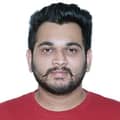 Kevin Vijay Shah Kevin Vijay Shah