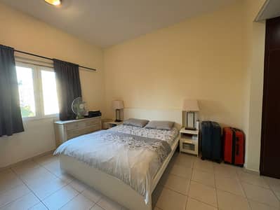 1 Спальня Апартаменты Продажа в Дисковери Гарденс, Дубай - WhatsApp Image 2025-04-23 at 6.15. 42 PM. jpeg