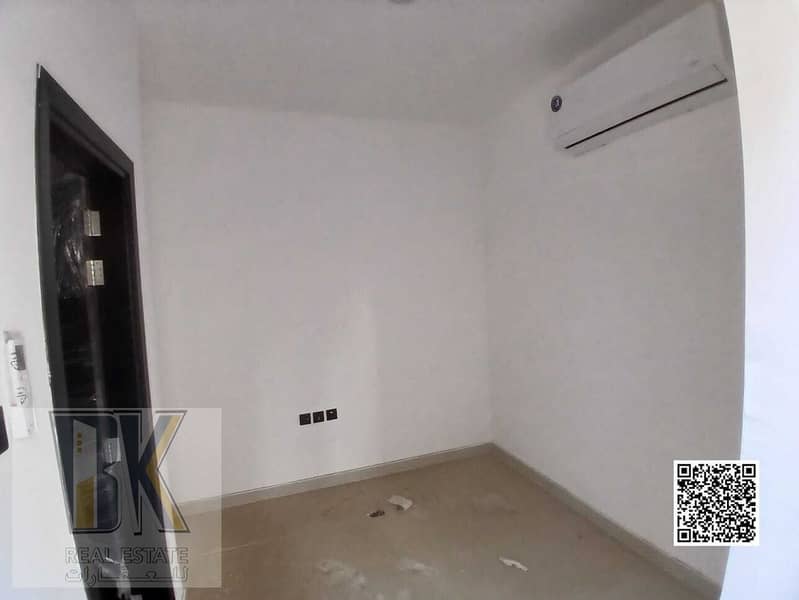 3 WhatsApp Image 2025-04-23 at 5.36. 23 PM. jpeg