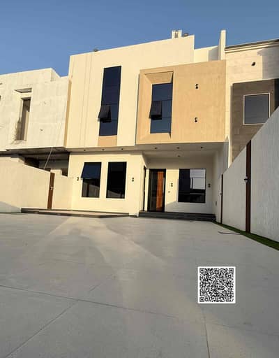 5 Bedroom Villa for Sale in Al Yasmeen, Ajman - IMG_5395. jpg