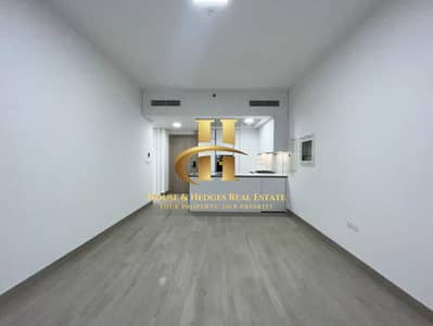 2 Bedroom Apartment for Rent in Jumeirah Village Circle (JVC), Dubai - IMG-20250423-WA0140. jpg