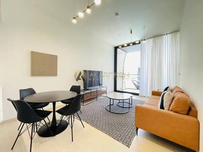 1 Bedroom Flat for Sale in Jumeirah Village Circle (JVC), Dubai - WhatsApp Image 2025-04-23 at 17.07. 07_53e40f64. jpg