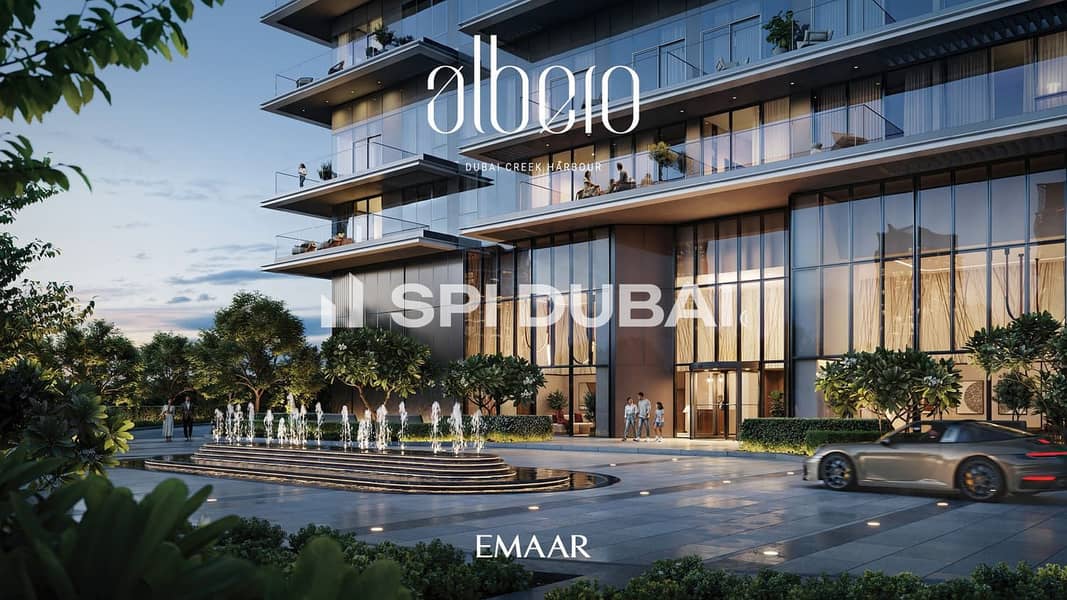 5 ALBERO_DCH_IMAGE02. jpg