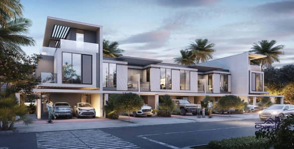 4 Bedroom Villa for Sale in DAMAC Islands, Dubai - DAMAC ISLANDS PRESENTATION # 2 _page-0035. jpg