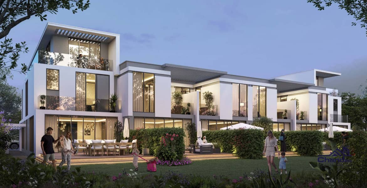 13 DAMAC ISLANDS PRESENTATION # 2 _page-0036. jpg