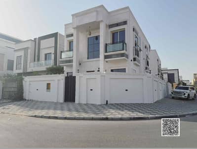 5 Bedroom Villa for Sale in Al Yasmeen, Ajman - IMG_5396. jpg