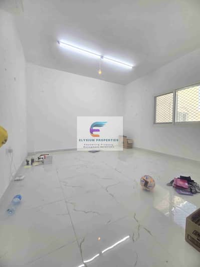 巴尼亚斯社区， 阿布扎比 2 卧室单位待租 - 1000009596. jpg