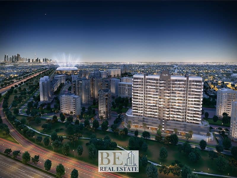 3 Sport City_Over View_2K. jpg