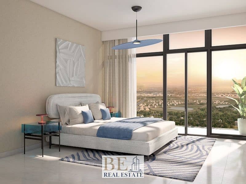 5 Bedroom. jpg