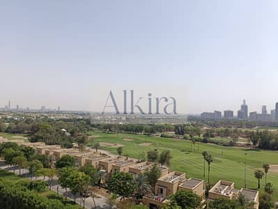 2 Bedroom Apartment for Rent in The Views, Dubai - 31dc222d-c566-4273-9ef6-7d017e908fd4. jpg 2 Bedroom Apartment for Rent in The Views, Dubai - 31dc222d-c566-4273-9ef6-7d017e908fd4. jpg