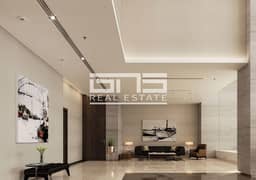 High ROI | Corner Unit | Near Metro Station