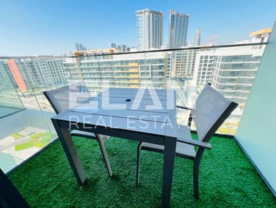 Studio for Sale in Meydan City, Dubai - WhatsApp Image 2025-04-14 at 18.28. 05 (1). jpeg