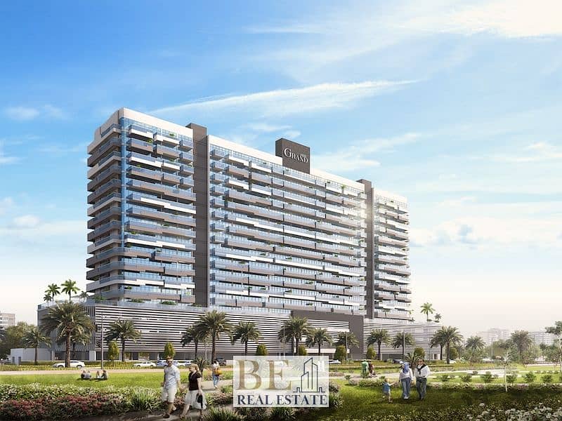 4 Sport City_Front View_2K. jpg