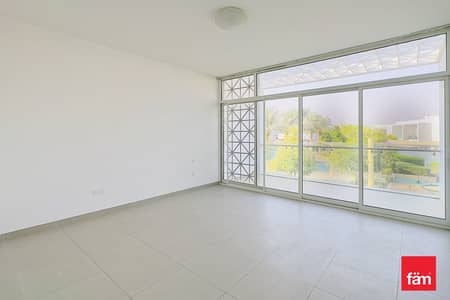 3 Bedroom Townhouse for Sale in Mudon, Dubai - 3-Bed + Maid | Corner Unit | Available Soon