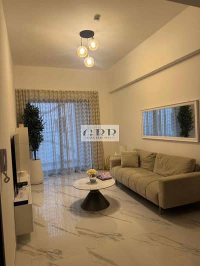 1 Bedroom Flat for Rent in Arjan, Dubai - 7189262e-3aa8-40cc-b038-0d17b3894a68. jpg