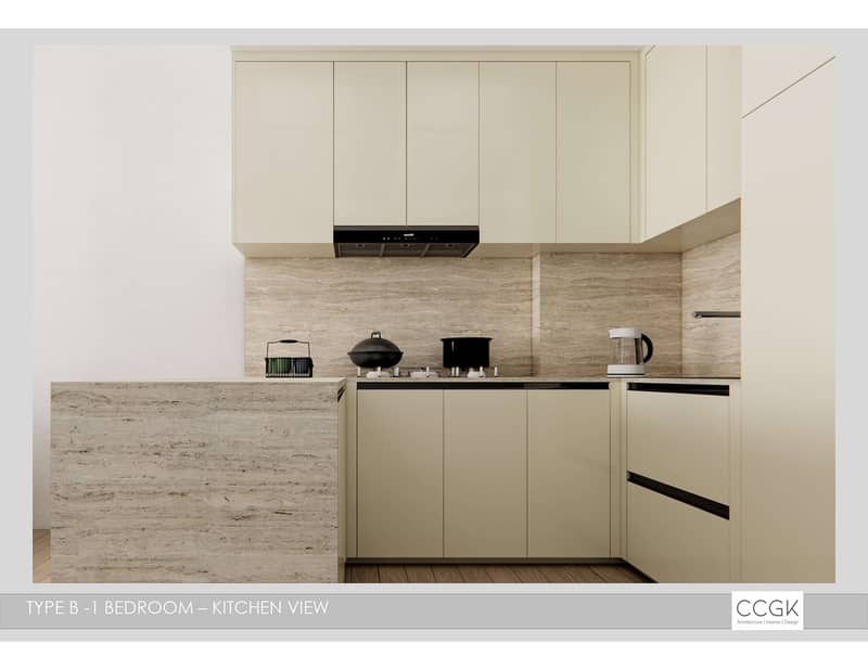 3 gold crest tower d flats photos _page-0064. jpg