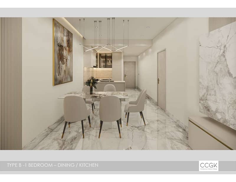 5 gold crest tower d flats photos _page-0067. jpg