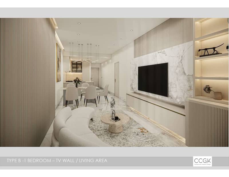 7 gold crest tower d flats photos _page-0069. jpg