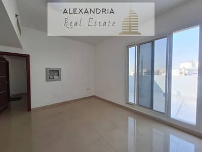 2 Bedroom Apartment for Rent in International City, Dubai - صورة واتساب بتاريخ 1446-10-24 في 16.46. 00_695af7de. jpg