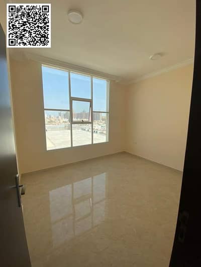 2 Bedroom Apartment for Rent in Al Nuaimiya, Ajman - IMG-20250423-WA0465. jpg