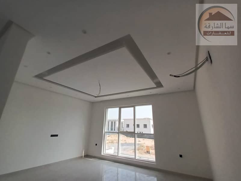 7 64cd5ef5-e5a9-49ba-b65e-db20baebad2b. jpg