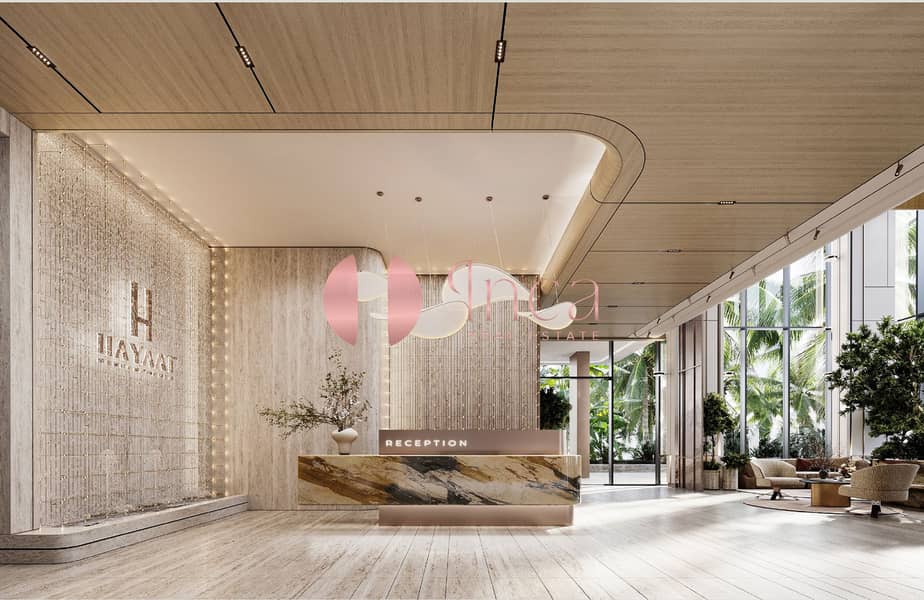 2 Reception Area. png