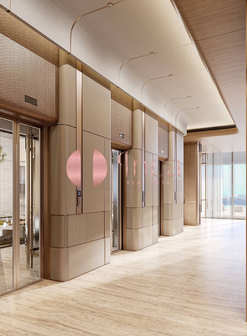 5 Elevator View. png