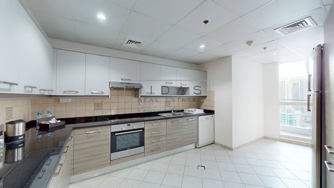 4 MIDAS-REAL-ESTATE-Dusit-Princess-11172023_101014. jpg