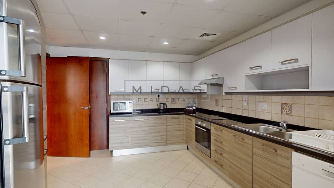 5 MIDAS-REAL-ESTATE-Dusit-Princess-11172023_101107. jpg