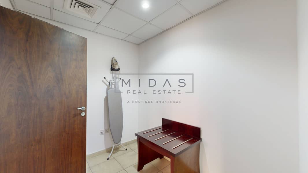6 MIDAS-REAL-ESTATE-Dusit-Princess-11172023_101133. jpg