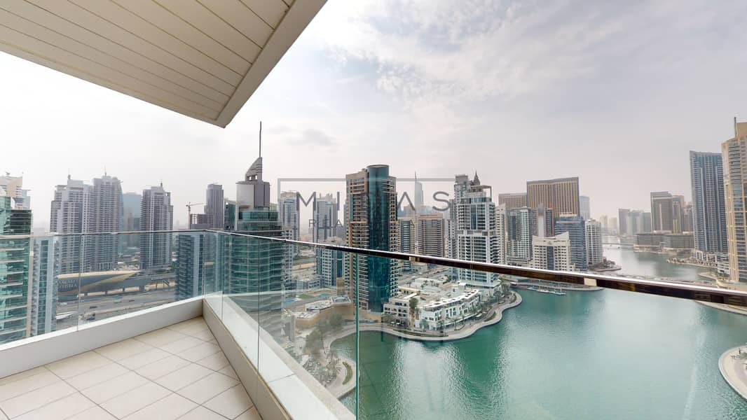 8 MIDAS-REAL-ESTATE-Dusit-Princess-11172023_100904. jpg