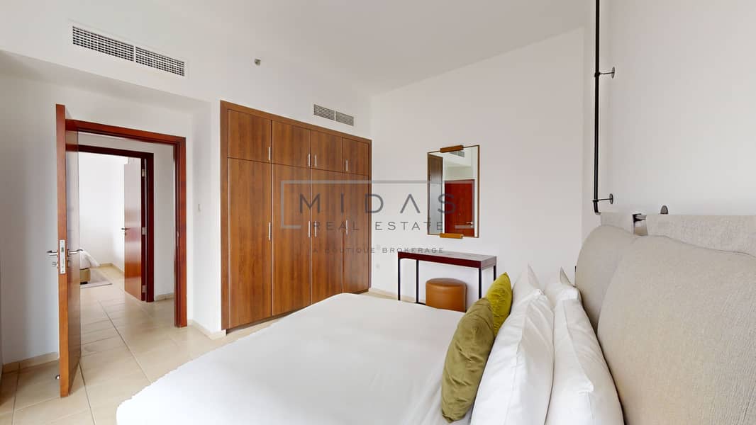 9 MIDAS-REAL-ESTATE-Dusit-Princess-11172023_101403. jpg