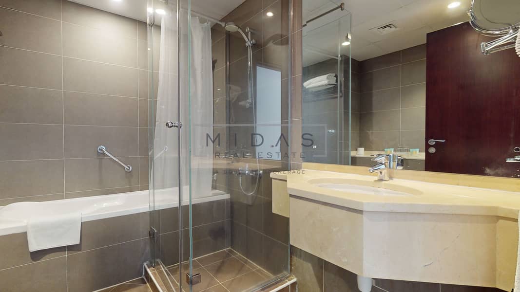 10 MIDAS-REAL-ESTATE-Dusit-Princess-11172023_101939. jpg