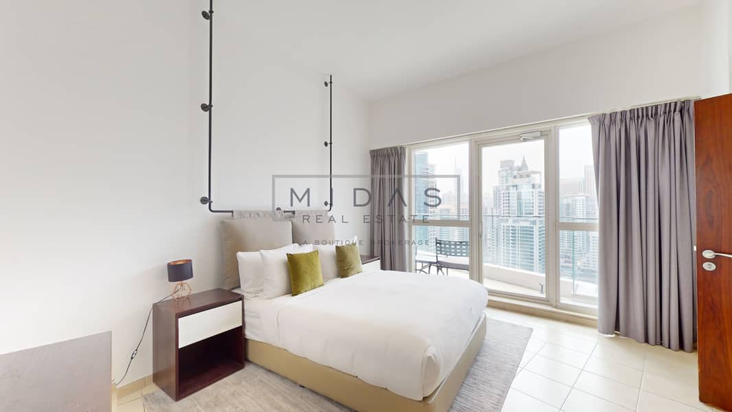 11 MIDAS-REAL-ESTATE-Dusit-Princess-11172023_101306. jpg