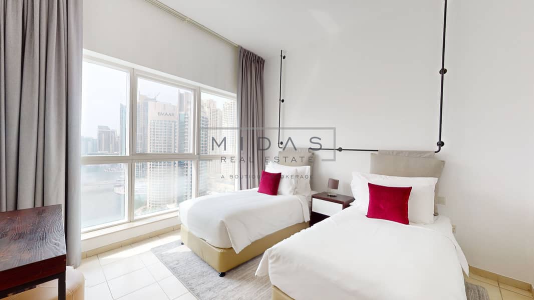 12 MIDAS-REAL-ESTATE-Dusit-Princess-11172023_101426. jpg